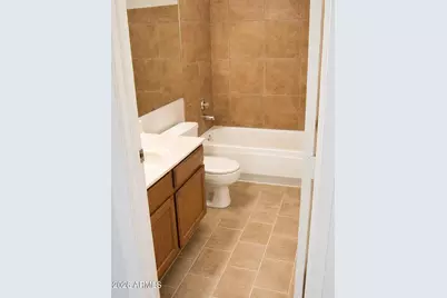 3954 W Denver Street, Chandler, AZ 85226 - Photo 6