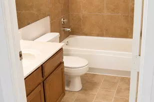 3954 W Denver St, Chandler, AZ 85226 - Photo 6