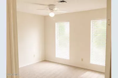 3954 W Denver Street, Chandler, AZ 85226 - Photo 10