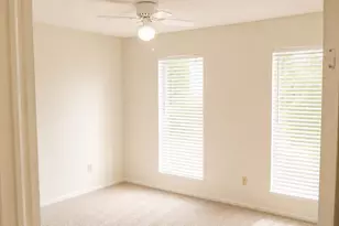 3954 W Denver St, Chandler, AZ 85226 - Photo 10