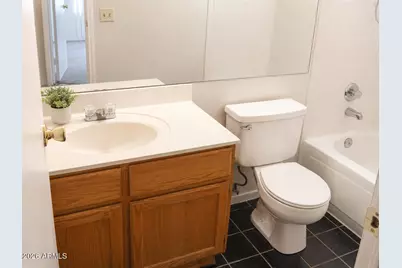 3954 W Denver Street, Chandler, AZ 85226 - Photo 4
