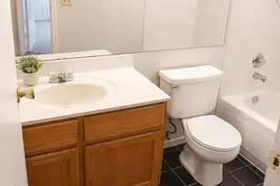 3954 W Denver St, Chandler, AZ 85226 - Photo 4