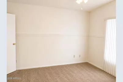3954 W Denver Street, Chandler, AZ 85226 - Photo 8