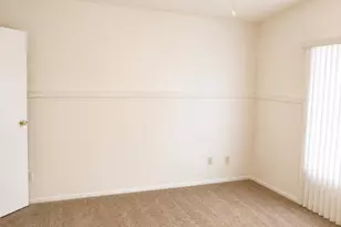 3954 W Denver St, Chandler, AZ 85226 - Photo 8