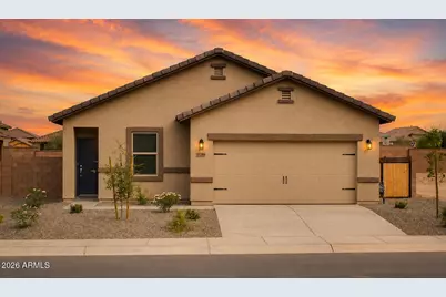 13096 E Aster Lane, Florence, AZ 85132 - Photo 1