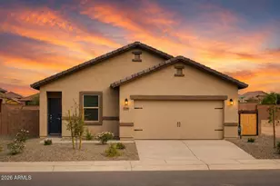 13096 E Aster Ln, Florence, AZ 85132 - Photo 1