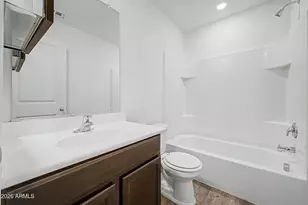 13096 E Aster Ln, Florence, AZ 85132 - Photo 18