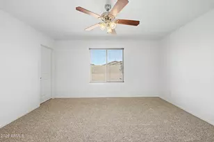 13096 E Aster Ln, Florence, AZ 85132 - Photo 10