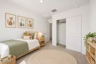 13096 E Aster Ln, Florence, AZ 85132 - Photo 6