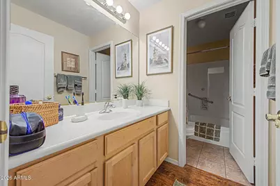 2152 E Kempton Road, Chandler, AZ 85225 - Photo 26