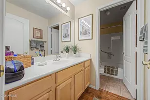 2152 E Kempton Rd, Chandler, AZ 85225 - Photo 26