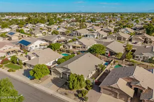 2152 E Kempton Rd, Chandler, AZ 85225 - Photo 36