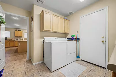 2152 E Kempton Road, Chandler, AZ 85225 - Photo 28