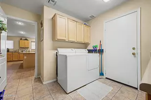 2152 E Kempton Rd, Chandler, AZ 85225 - Photo 28