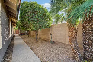 2152 E Kempton Rd, Chandler, AZ 85225 - Photo 34