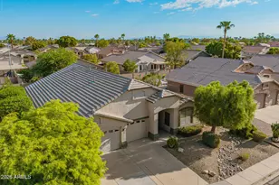 2152 E Kempton Rd, Chandler, AZ 85225 - Photo 38
