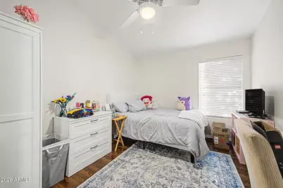 2152 E Kempton Road, Chandler, AZ 85225 - Photo 24