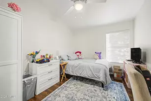 2152 E Kempton Rd, Chandler, AZ 85225 - Photo 24