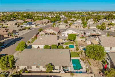 2152 E Kempton Road, Chandler, AZ 85225 - Photo 48