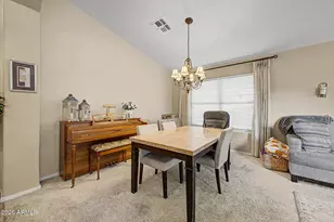 2152 E Kempton Rd, Chandler, AZ 85225 - Photo 6