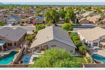 2152 E Kempton Road, Chandler, AZ 85225 - Photo 42