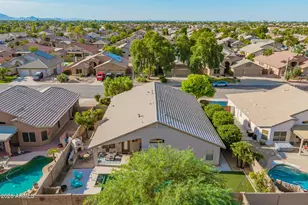 2152 E Kempton Rd, Chandler, AZ 85225 - Photo 42