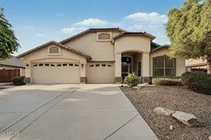2152 E Kempton Rd, Chandler, AZ 85225 - Photo 1