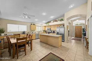 2152 E Kempton Rd, Chandler, AZ 85225 - Photo 12