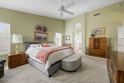 2152 E Kempton Road, Chandler, AZ 85225 - Photo 18