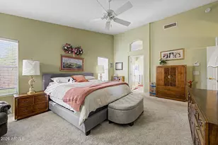 2152 E Kempton Rd, Chandler, AZ 85225 - Photo 18