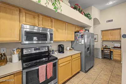 2152 E Kempton Road, Chandler, AZ 85225 - Photo 16