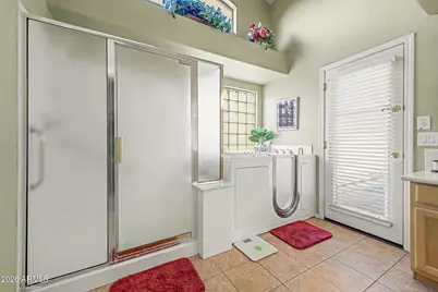 2152 E Kempton Road, Chandler, AZ 85225 - Photo 20