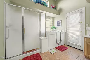 2152 E Kempton Rd, Chandler, AZ 85225 - Photo 20