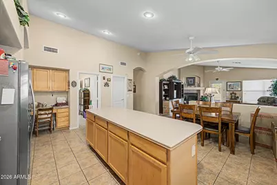2152 E Kempton Road, Chandler, AZ 85225 - Photo 14