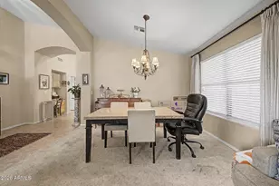 2152 E Kempton Rd, Chandler, AZ 85225 - Photo 8