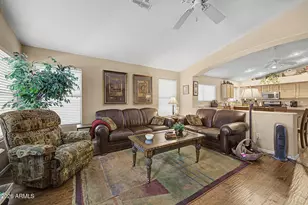 2152 E Kempton Rd, Chandler, AZ 85225 - Photo 10