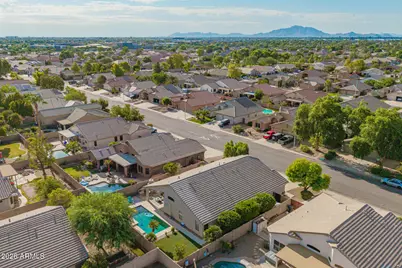 2152 E Kempton Road, Chandler, AZ 85225 - Photo 52