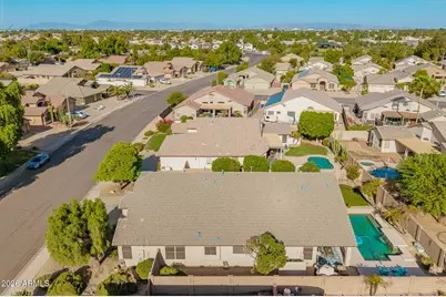 2152 E Kempton Road, Chandler, AZ 85225 - Photo 40