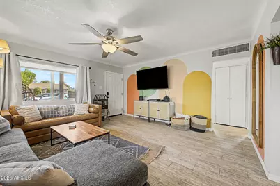 1513 E Sheridan Street, Phoenix, AZ 85006 - Photo 10