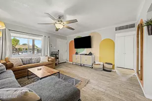 1513 E Sheridan St, Phoenix, AZ 85006 - Photo 10