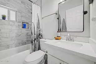 1513 E Sheridan St, Phoenix, AZ 85006 - Photo 24