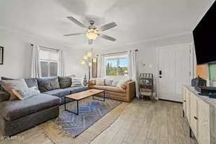 1513 E Sheridan St, Phoenix, AZ 85006 - Photo 8