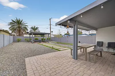 1513 E Sheridan Street, Phoenix, AZ 85006 - Photo 14