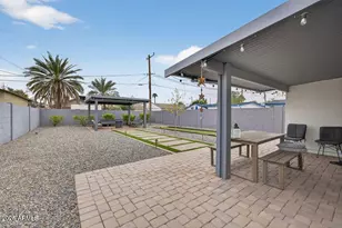 1513 E Sheridan St, Phoenix, AZ 85006 - Photo 14