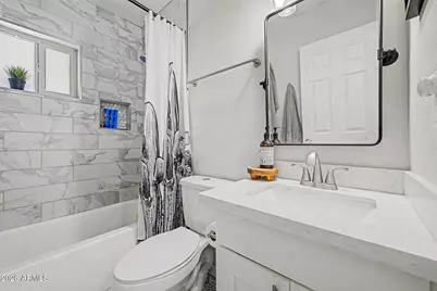 1513 E Sheridan Street, Phoenix, AZ 85006 - Photo 20