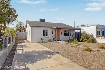 1513 E Sheridan Street, Phoenix, AZ 85006 - Photo 4
