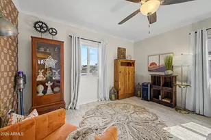 1513 E Sheridan St, Phoenix, AZ 85006 - Photo 18
