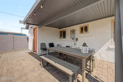 1513 E Sheridan Street, Phoenix, AZ 85006 - Photo 22