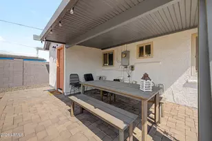 1513 E Sheridan St, Phoenix, AZ 85006 - Photo 22