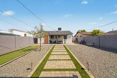 1513 E Sheridan Street, Phoenix, AZ 85006 - Photo 26